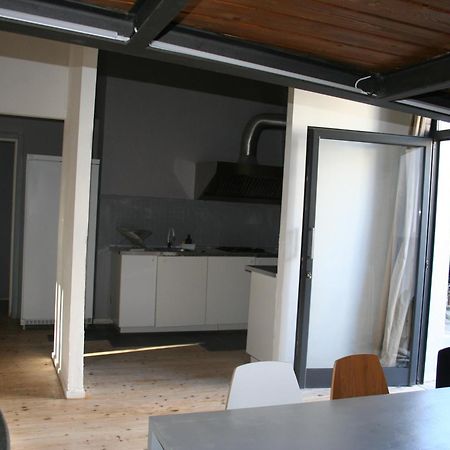 Levante Residence La Spezia Kültér fotó