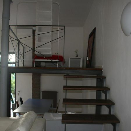 Levante Residence La Spezia Kültér fotó