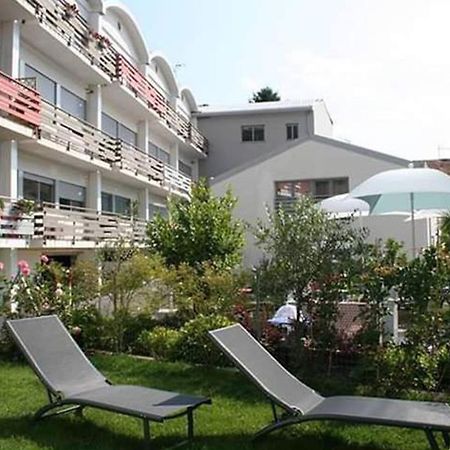 Levante Residence La Spezia Kültér fotó