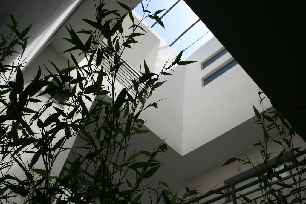 Levante Residence La Spezia Kültér fotó