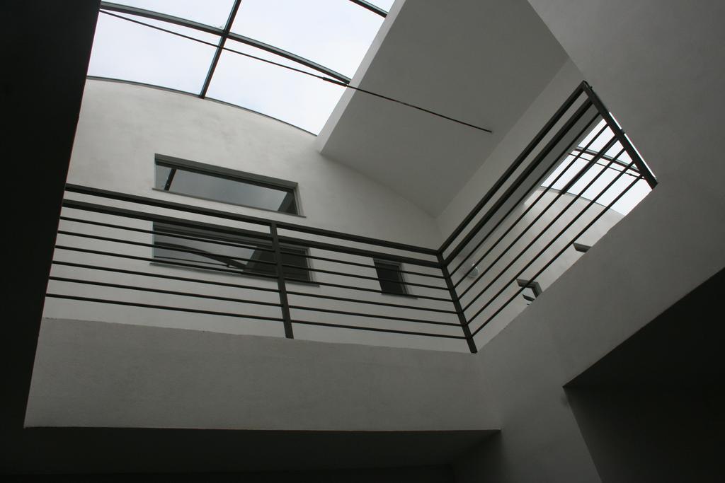 Levante Residence La Spezia Kültér fotó