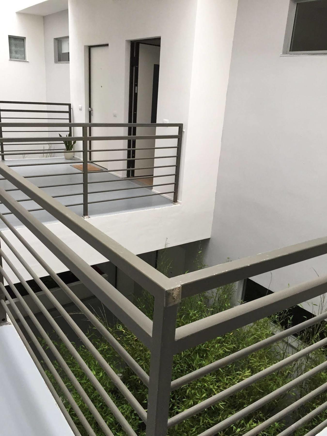 Levante Residence La Spezia Kültér fotó