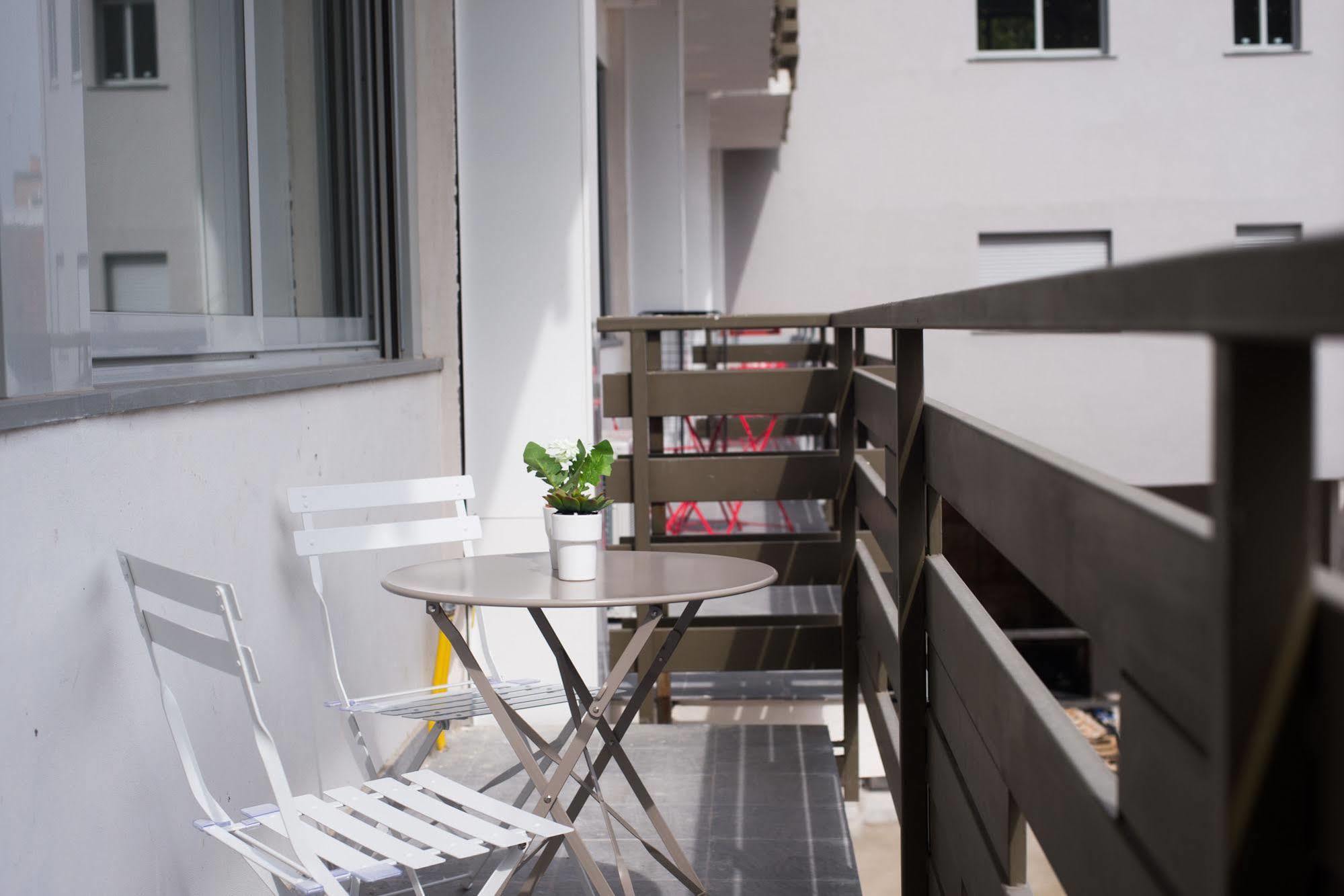 Levante Residence La Spezia Kültér fotó