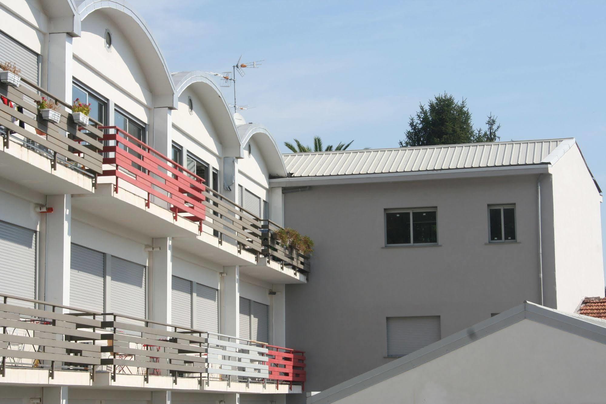 Levante Residence La Spezia Kültér fotó